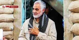 بیانیه شورای تبيين مواضع بسیج دانشجویی شهرستان رفسنجان
