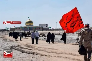 &nbsp;اعزام ۶۰۰ زائر از تربت&zwnj;حیدریه به مناطق عملیاتی جنوب کشور/ راهیان نور فرصتی برای انتقال ارزش&zwnj;های دفاع مقدس به نسل آینده است