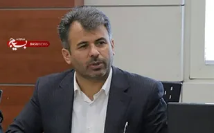 آموزش و پرورش و سپاه استان، با دغدغه های مشترک، یاریگر یکدیگرند