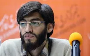 نتیجه رفتار ظریف، تضعیف دیپلماسی انقلاب اسلامی است