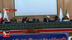 قوچان مهیای میزبانی از زائران و تشییع&zwnj;کنندگان &laquo;امام&zwnj;شهید&raquo; شد