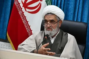 پیام تبریک مسئول دفتر نمایندگی ولی فقیه در سپاه فتح به مناسبت هفته فراجا