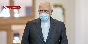 هیچکس نمی&zwnj;تواند درباره آذربایجان عزیز ما صحبت کند