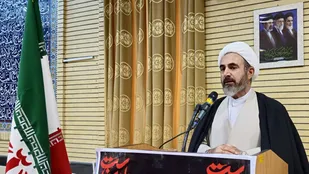 ساخت ایران قوی از کلاس&zwnj;های درس آغاز می&zwnj;شود