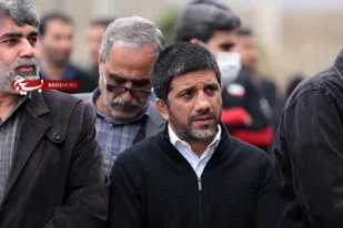 میرجلیلی: فدراسیون کشتی با این اقدام ، نسل جدید و قدیم قهرمانان و پهلوانان ایران زمین را پیوند داد.