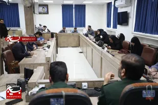 پیشتازی استان قم در برگزاری جشنواره&zwnj;ها و فعالیت&zwnj;های فرهنگی و هنری