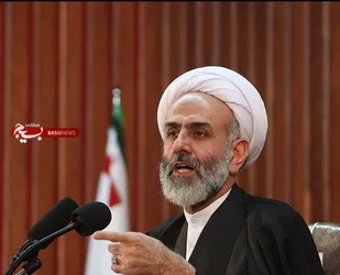 هدف از ساختن مسجد ایجاد پایگاهی برای جهاد در راه خداست