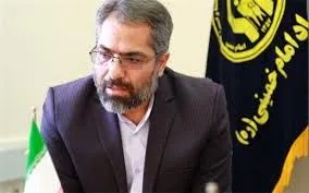 سرمایه گذاری بیش از ۳۴,۷ میلیارد تومانی کمیته امداد در بخش مسکن مددجویان زنجانی