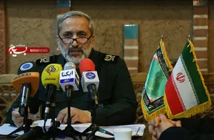 برگزاری 110 عنوان برنامه عمرانی و فرهنگی به مناسبت دهه مبارک فجر انقلاب اسلامی