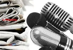 در جمهوری اسلامی یک خبرنگار و مسئول روابط عمومی نمی&zwnj;تواند سکولار باشد