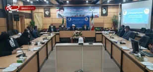 برگزاری همایش ملی نکوداشت آیت الله شاهرودی با تاخیر ۴۰ ساله