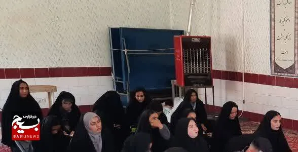 فتح خرمشهرتوسط معادلات نظام بین‌الملل را برهم زد