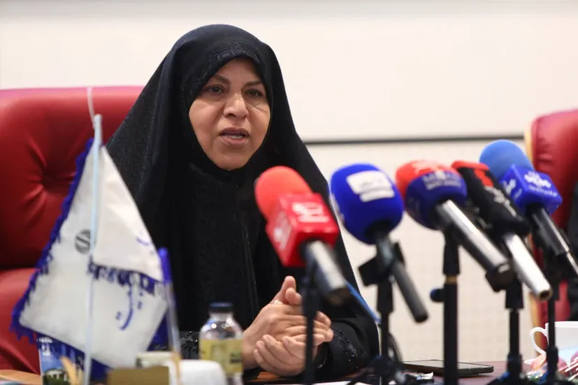دستجردی: بحران جمعیت با رفع موانع ازدواج و فرزندآوری قابل مدیریت است