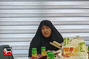 محکومیت بیش از ۱۰ میلیارد ریالی نانوایی&zwnj;های همدان