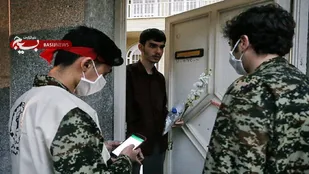بیش از ۲۱ هزار سالمند گنبدی در &laquo;طرح شهید سلیمانی&raquo; غربالگری شدند