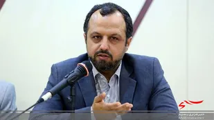درآمد نفتی کشور ۱۱ برابر بیشتر از سال گذشته است
