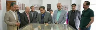 نرخ نامه قنادی های قزوین اصلاح شد

&nbsp;