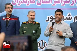 بزرگترین جشنواره کشتی آزاد و فرنگی نونهالان و نوجوانان کشور در رامسر آغاز شد