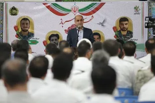 تهدید دشمن فرصتی برای بازآفرینی وحدت ملی شد