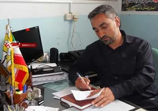 150 دانش آموز به مناطق عملیاتی جنوب اعزام می شوند