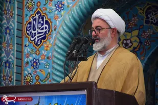 جنگ رسانه&zwnj;ای دشمنان از عاشورا تا امروز/سواد رسانه&zwnj;ای راهکار مقابله
