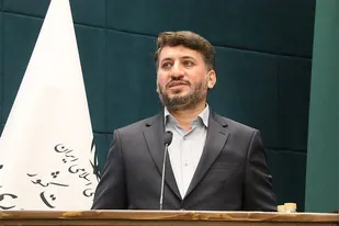 حل مسئله آب دغدغه جدی دولت کنونی است