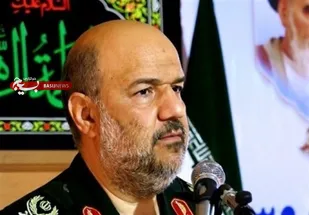 تمام ظرفیت&zwnj;های سپاه آماده خدمت به مردم / تشریح اقدامات نیروی دریایی سپاه در راستای مقابله با کرونا