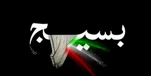 رسالت اصلی بسیج فرهنگیان ارتقای کارآمدی نظام تعلیم و تربیت است