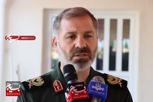 فاز اول مرکز بازپروری و ترک اعتیاد بابل به همت بسیج سازندگی سپاه کربلا احداث شد