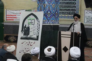 لزوم داشتن اطلاعات حقوقی قبل از طرح دعاوی در دادگاه