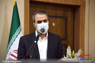 اجرای ۶۱ پروژه اثرگذار و توسعه بخش در شهرستان همدان/ ثبت&zwnj;نام ۴۰۸ نفر برای انتخابات شورای شهر همدان