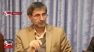 لزوم جلب مشارکت دهیاران در شناسایی افراد نیازمند سوادآموزی