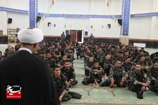 انتخاب نامزد اصلح موجب پیشرفت کشور می&zwnj; شود