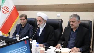 صدور شناسه یکتا از تخلفات حوزه ساخت&zwnj;وساز پیشگیری می&zwnj;کند
