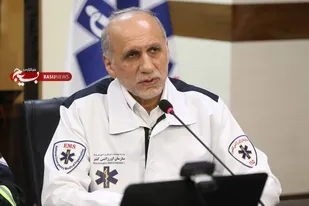 خدمات&zwnj;رسانی رایگان به بیش از ۳۴ هزار مصدوم جنگ/ بیشترین پذیرش مجروح در تهران و خوزستان