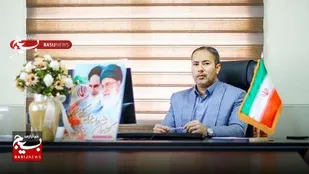 انجام تعمیرات ساختمانی شش خانه بهداشت در میرجاوه تا پایان تیرماه