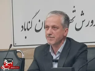 جذب ۲۷ میلیارد تومان مشارکت خیرین برای توسعه آموزش در گناباد