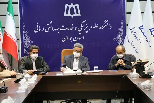 تولیدات دانش بنیان باید منجر به اشتغالزایی شود نه کاهش نیروی انسانی