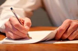 پویش فرهنگی حکمرانی صالحان