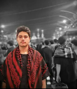 شهادت تکواندوکار آذربایجان&zwnj;شرقی