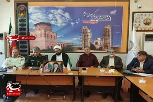 عدم حضور حداکثری و عدم انتخاب اصلح، تبعات بسیار زیادی برای کشور دارد