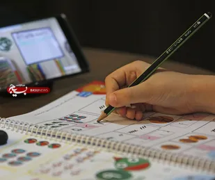 وضعیت مدارس ایلام به شرایط کرونا بستگی دارد