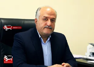 مدیر شرکت خطوط لوله و مخابرات نفت منطقه شمالشرق: نگران تامین سوخت مورد نیاز زائران مراسم تشییع رهبر شهید در مشهد نباشید.
