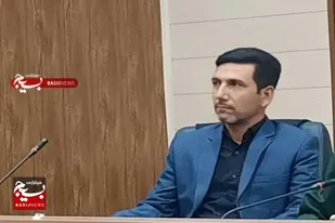 داستان تهیه شیرخشک توسط گروه جهادی شهدای رسانه ملایر برای کودکان معلول