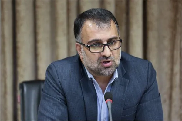 برگزاری ۲ رویداد بزرگ طی آبان ماه ۱۴۰۳ در همدان