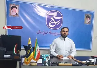 تأکید بر هویت&zwnj;بخشی به بانوان و نقش محوری رسانه&zwnj;های انقلابی در بیانیه گام دوم