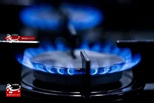 گاز شهر سالند و ۶ روستای بخش سردشت دزفول قطع می شود