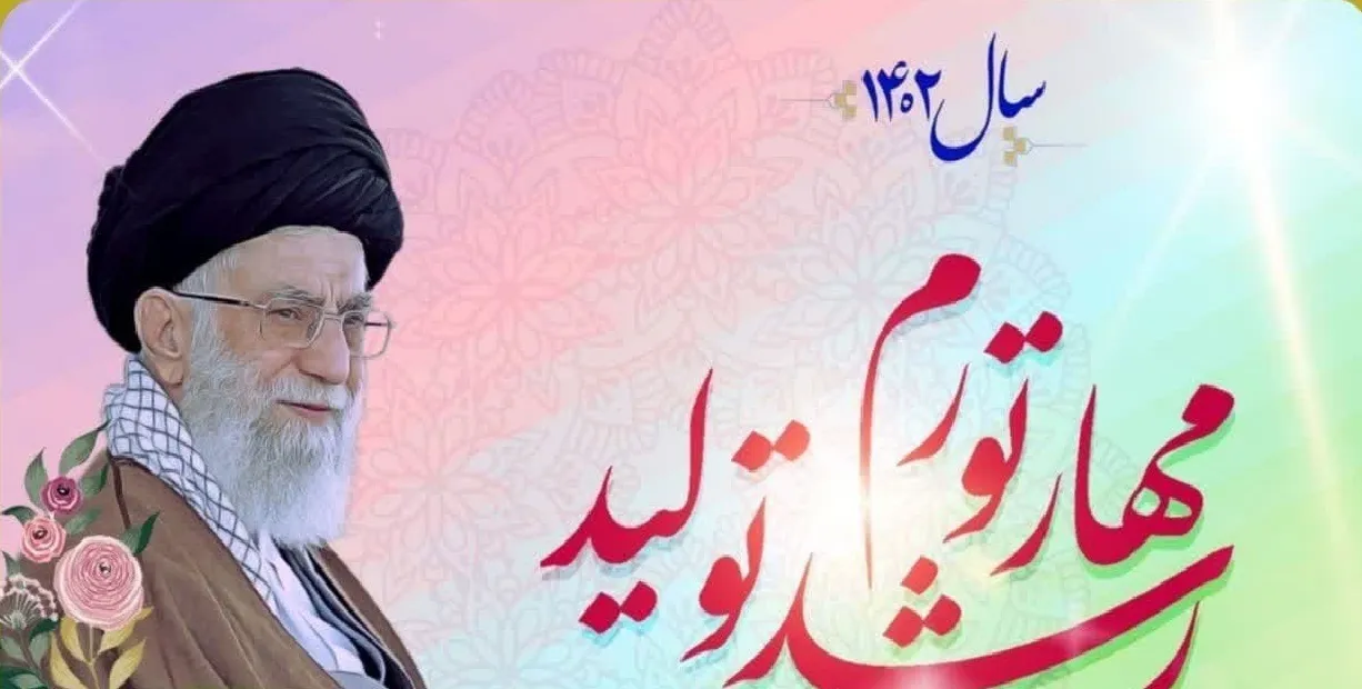 کمکهای مومنانه ی حوزه حضرت زینب (س)