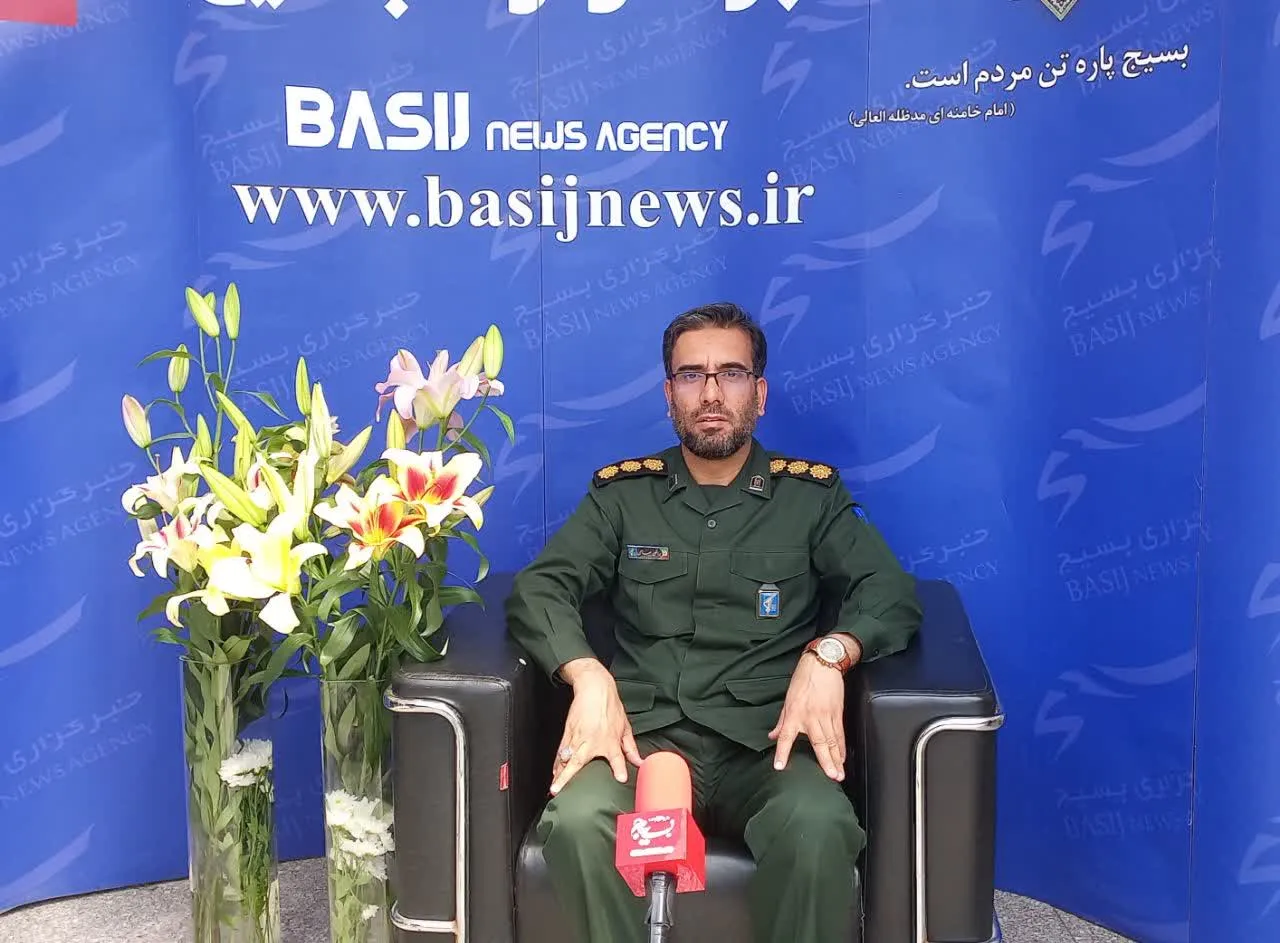 مداح