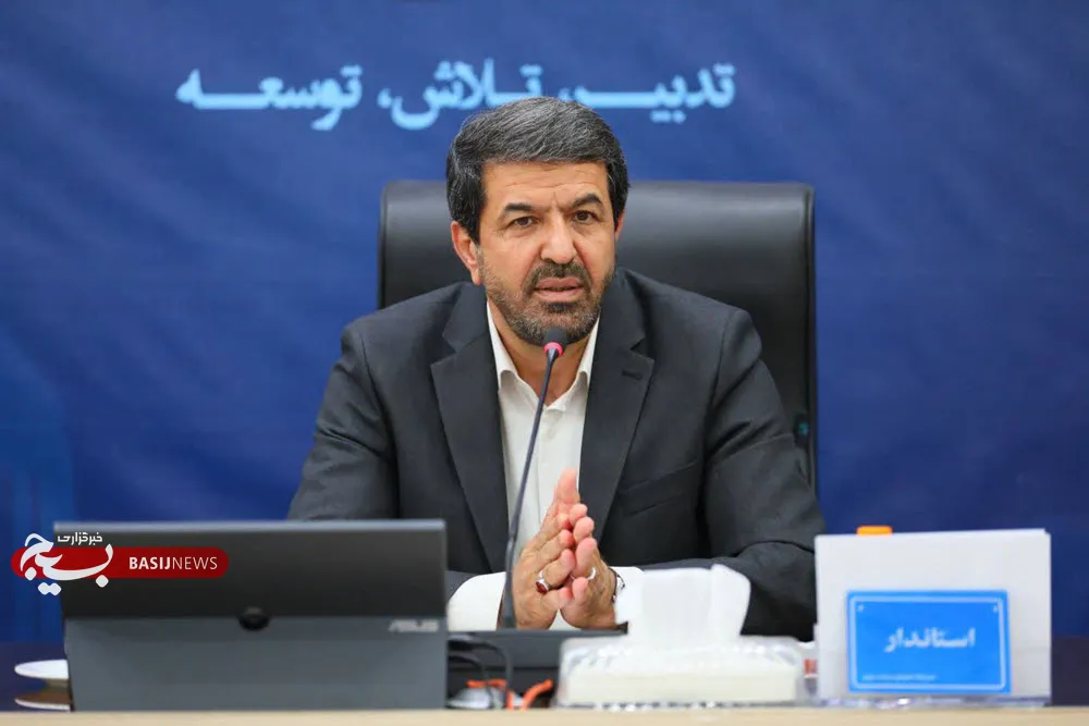 ضرورت توسعه زیرساختهای درمانی استان همدان ضرورت توسعه زیرساختهای درمانی استان همدان